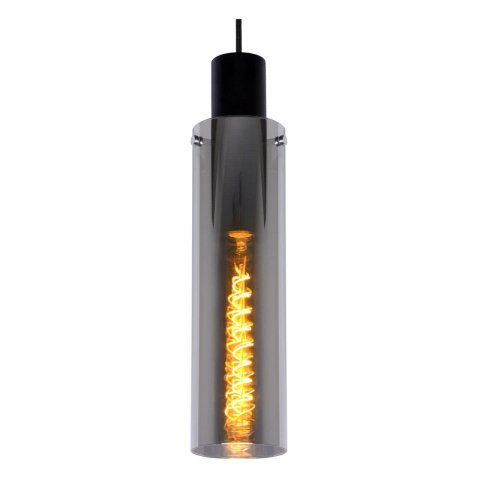 Подвесная люстра Lucide Orlando 74404/13/65