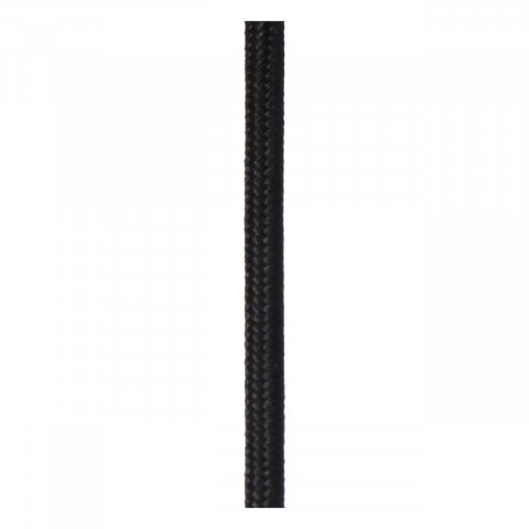 Подвесная люстра Lucide Orlando 74404/13/65