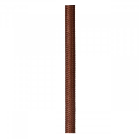 Подвесная люстра Lucide Toledo 74405/13/62