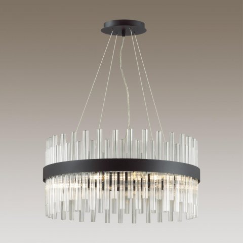 Подвесная люстра Lumion Moderni Mitsuko 5272/6