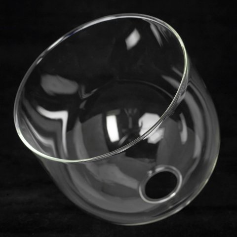 Подвесная люстра Lussole LGO GREENSBORO LSP-8821