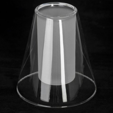 Подвесная люстра Lussole LGO GREENSBORO LSP-8824