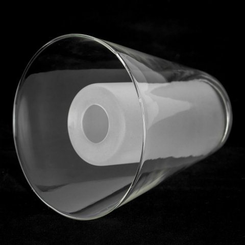 Подвесная люстра Lussole LGO GREENSBORO LSP-8824