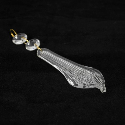 Подвесная люстра Lussole LGO GREENSBORO LSP-8824