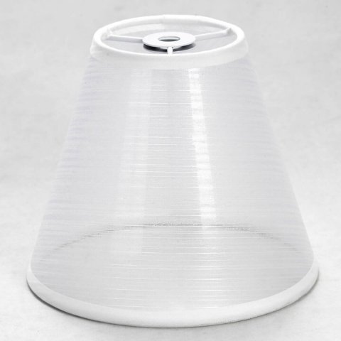 Подвесная люстра Lussole Lgo Montana LSP-8210