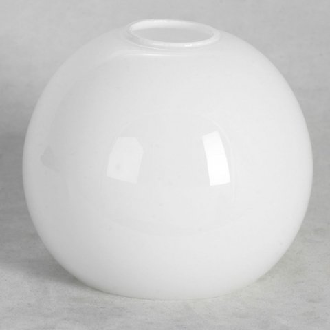 Подвесная люстра Lussole Loft Astoria GRLSP-8307