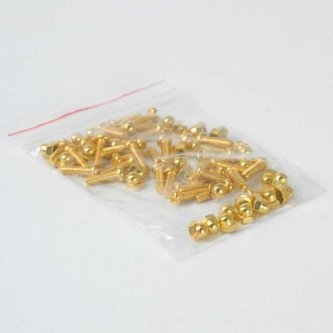 Подвесная люстра Lussole Loft Hesperia LSP-8839