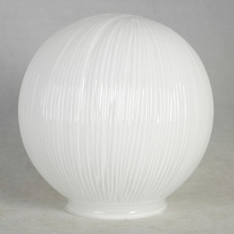 Подвесная люстра Lussole Loft LSP-8529