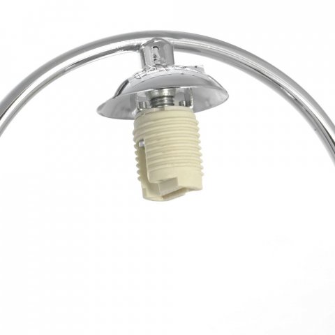 Подвесная люстра Lussole Loft Scope GRLSP-8253