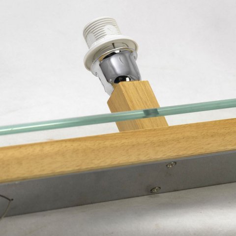 Подвесная люстра Lussole Montone GRLSF-2503-04