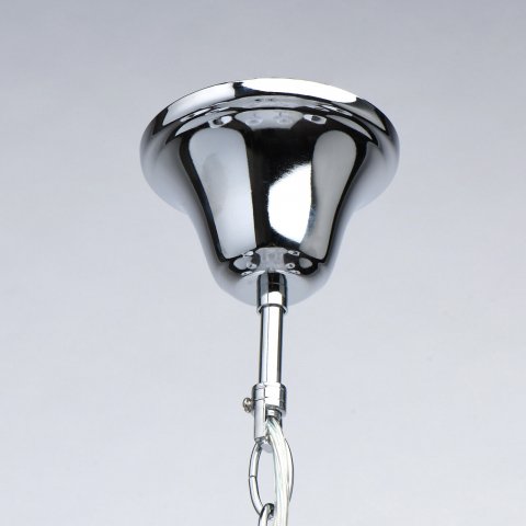 Подвесная люстра MW-Light Вега 329011808