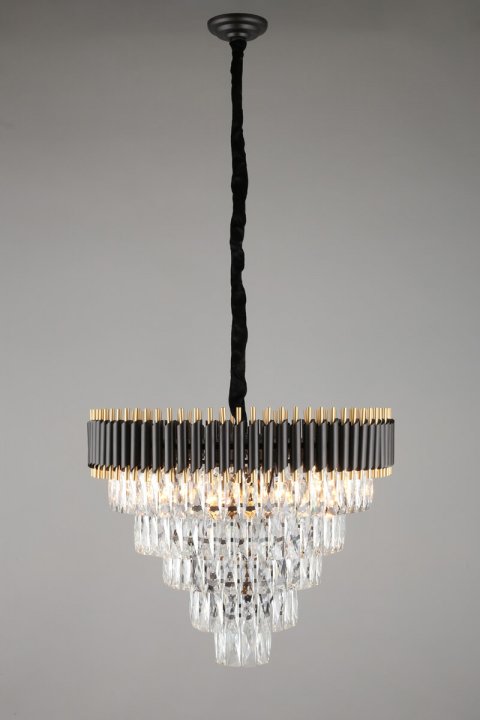 Подвесная люстра Omnilux Corleone OML-69803-15