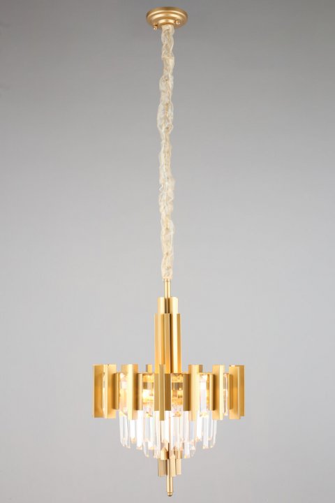 Подвесная люстра Omnilux Gaeta OML-69703-06