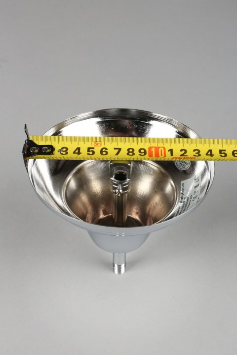 Подвесная люстра Omnilux Maiera OML-84703-12