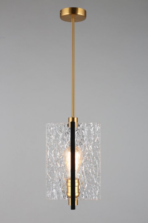 Подвесная люстра Omnilux Onte OML-99706-02