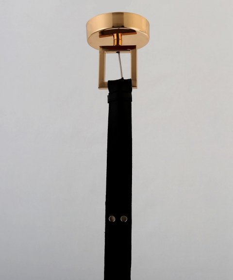 Подвесная люстра Rivoli Elisa 3054-304 Б0048128