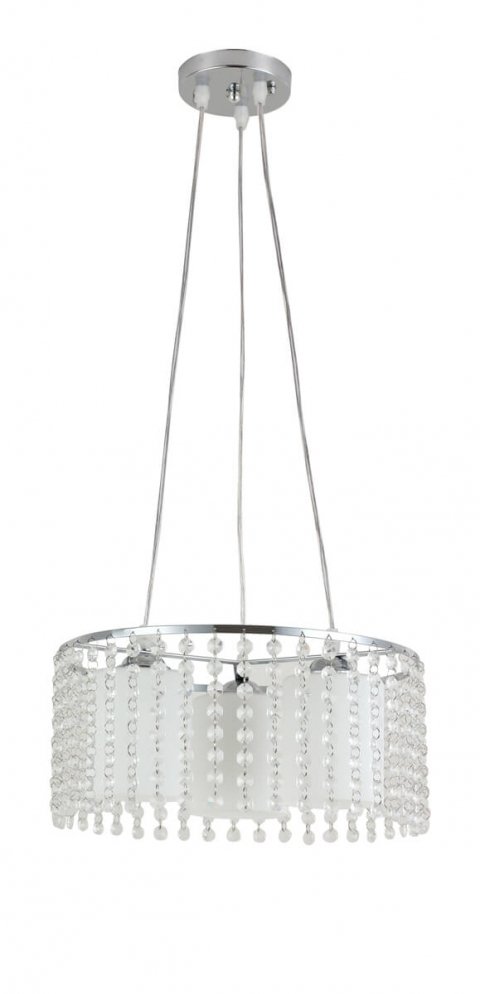 Подвесная люстра Rivoli Rosco 3041-203 Б0044355