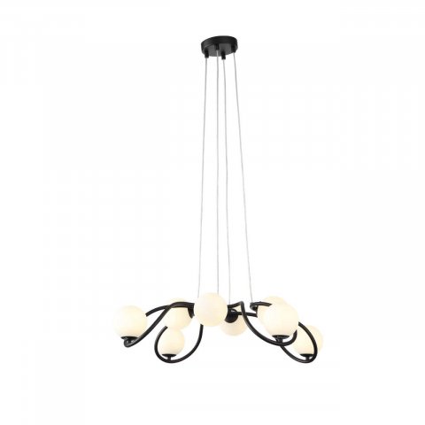 Подвесная люстра ST Luce Legatezza SL1502.403.08