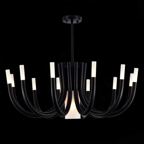 Подвесная люстра ST Luce Pafe SL1173.402.13