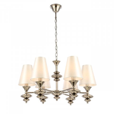 Подвесная люстра Evoluce Rionfo SL1137.103.06