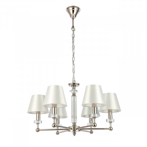 Подвесная люстра ST Luce Viore SL1755.153.06