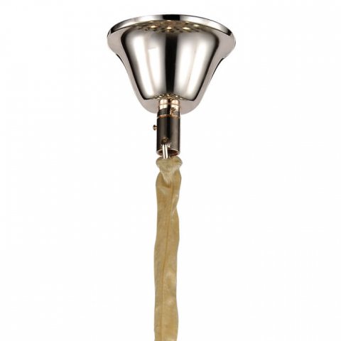 Подвесная люстра Stilfort Florin 1021/03/18P