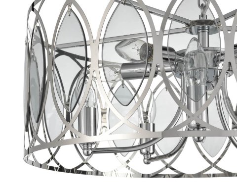 Подвесная люстра Vele Luce Angela VL3153P10