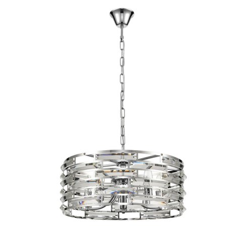 Подвесная люстра Vele Luce Brianna VL3083P05