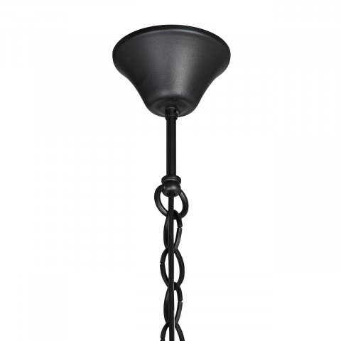 Подвесная люстра Vitaluce V3755-1/7