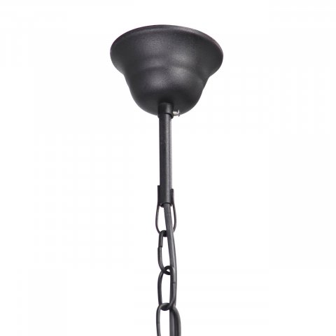 Подвесная люстра Vitaluce V4738-1/4