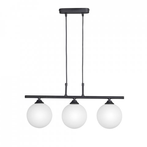 Подвесная люстра Vitaluce V4980-1/3S