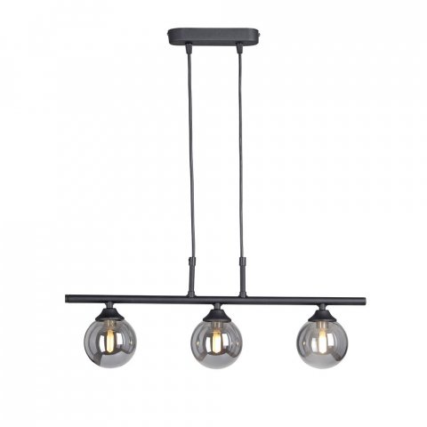 Подвесная люстра Vitaluce V4981-1/3S