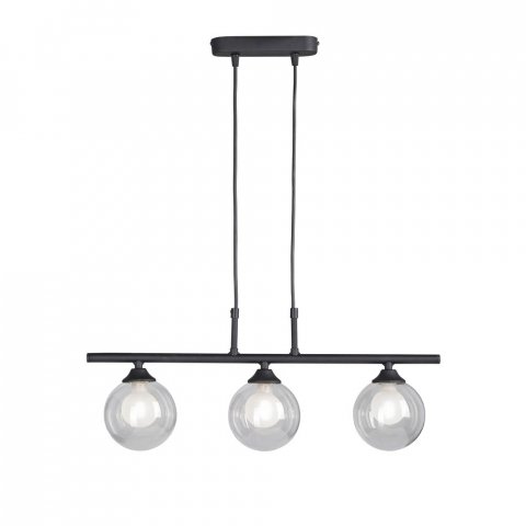 Подвесная люстра Vitaluce V4982-1/3S