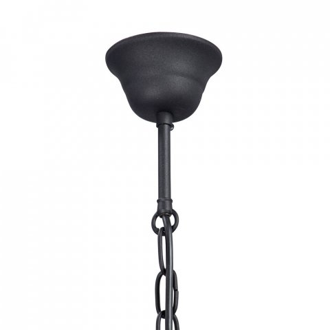 Подвесная люстра Vitaluce V4983-1/4