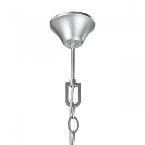 Подвесная люстра Vitaluce V5857-9/12