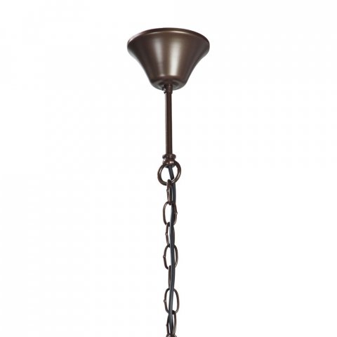 Подвесная люстра Vitaluce V5874-7/6