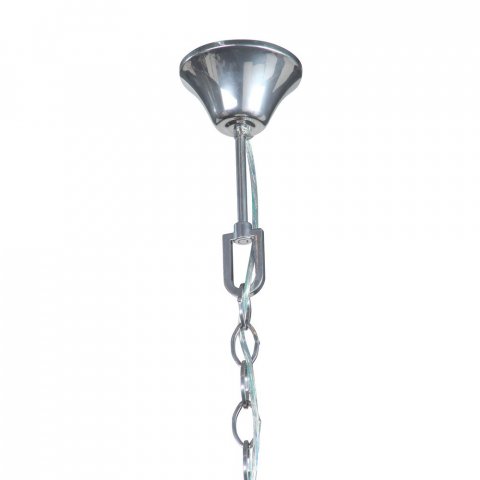 Подвесная люстра Vitaluce V5877-9/22