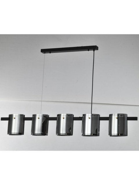 Подвесная люстра Zortes Ice Rony ZRS.1209.01