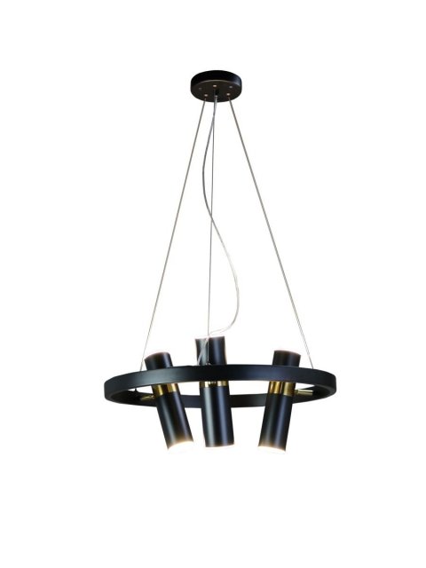 Подвесная люстра Zortes Tweeny ZRS.1828.50