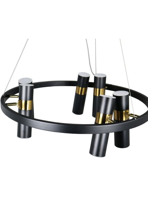 Подвесная люстра Zortes Tweeny ZRS.1828.60