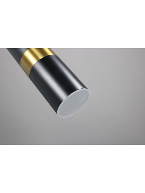 Подвесная люстра Zortes Tweeny ZRS.1828.80