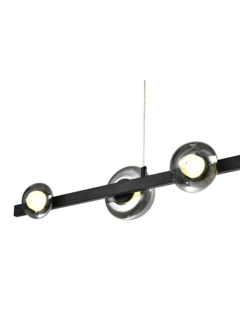 Подвесная светодиодная люстра Zortes Fritto ZRS.1888.06