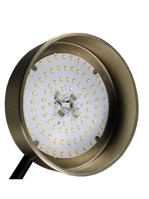 Подвесная светодиодная люстра Zortes Lunar ZRS.01243.06