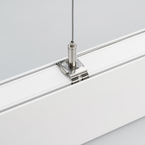 Подвесной комплект Arlight Mag-Hang-25-L3000 033252