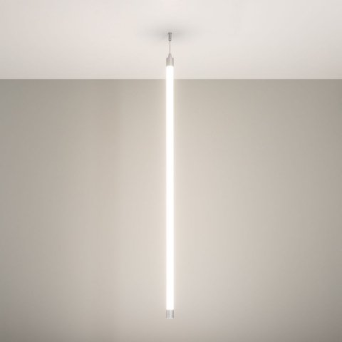 Подвесной комплект Arlight Moonlight-VT-Lift-Side-D25 037469