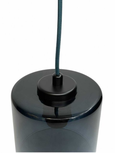 Подвесной светильник 33 Идеи PND.111.01.17.024.BL-S.21.BU