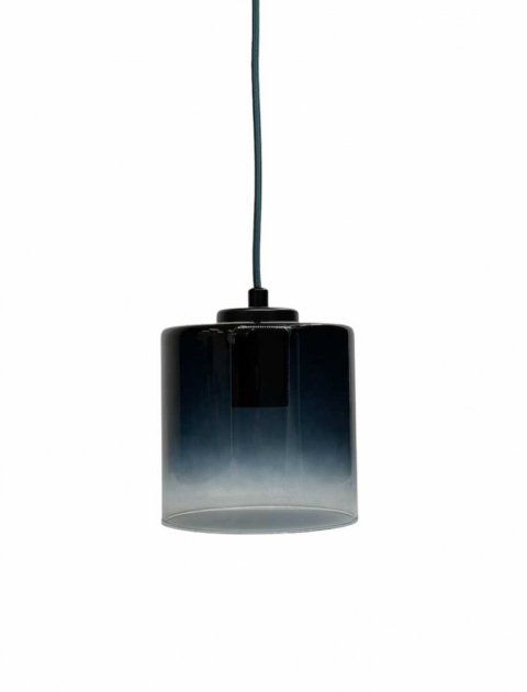 Подвесной светильник 33 Идеи PND.111.01.17.024.BL-S.21.BU