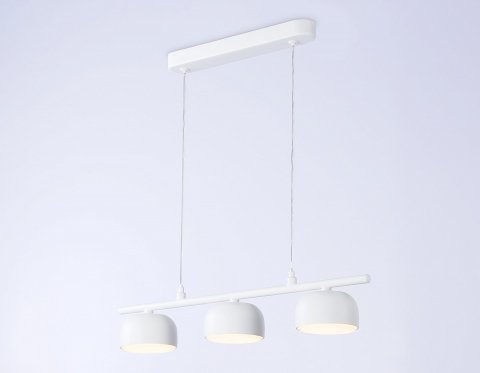 Подвесной светильник Ambrella light Techno Spot Techno TN71032