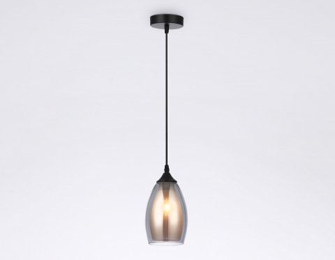 Подвесной светильник Ambrella light Traditional Modern TR3535