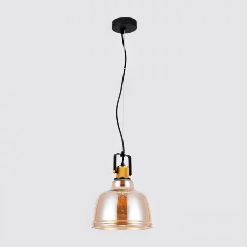 Подвесной светильник Ambrella light Traditional TR3526